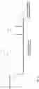 Fig. 11 - ACCESSORY DEVICES, SYSTEMS, AND METHODS FOR MEDICINE ADMINISTRATION AND TRACKING