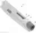 Fig. 01 - DRUG DELIVERY DEVICE SENSING MODULES