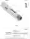 Fig. 02 - DRUG DELIVERY DEVICE SENSING MODULES