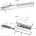 Fig. 06 - DRUG DELIVERY DEVICE SENSING MODULES