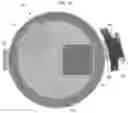 Fig. 08 - DRUG DELIVERY DEVICE SENSING MODULES