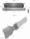 Fig. 11 - DRUG DELIVERY DEVICE SENSING MODULES