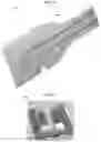 Fig. 12 - DRUG DELIVERY DEVICE SENSING MODULES