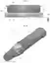 Fig. 13 - DRUG DELIVERY DEVICE SENSING MODULES
