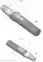 Fig. 17 - DRUG DELIVERY DEVICE SENSING MODULES