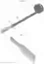 Fig. 18 - DRUG DELIVERY DEVICE SENSING MODULES