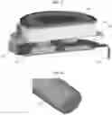 Fig. 19 - DRUG DELIVERY DEVICE SENSING MODULES