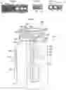 Fig. 23 - DRUG DELIVERY DEVICE SENSING MODULES