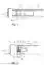 Fig. 02 - READING DEVICE, DRUG DELIVERY DEVICE AND DRUG DELIVERY DEVICE IN COMBINATION WITH A READING DEVICE