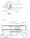 Fig. 04 - READING DEVICE, DRUG DELIVERY DEVICE AND DRUG DELIVERY DEVICE IN COMBINATION WITH A READING DEVICE
