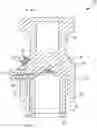 Fig. 01 - PAIN-REDUCING INSERTION APPARATUS AND USES THEREOF