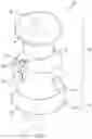 Fig. 02 - PAIN-REDUCING INSERTION APPARATUS AND USES THEREOF