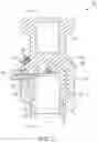 Fig. 04 - PAIN-REDUCING INSERTION APPARATUS AND USES THEREOF