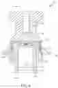 Fig. 05 - PAIN-REDUCING INSERTION APPARATUS AND USES THEREOF