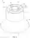 Fig. 06 - PAIN-REDUCING INSERTION APPARATUS AND USES THEREOF