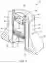 Fig. 08 - PAIN-REDUCING INSERTION APPARATUS AND USES THEREOF
