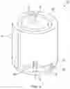 Fig. 09 - PAIN-REDUCING INSERTION APPARATUS AND USES THEREOF