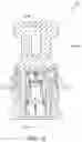 Fig. 15 - PAIN-REDUCING INSERTION APPARATUS AND USES THEREOF