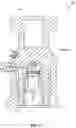 Fig. 16 - PAIN-REDUCING INSERTION APPARATUS AND USES THEREOF