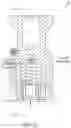 Fig. 18 - PAIN-REDUCING INSERTION APPARATUS AND USES THEREOF