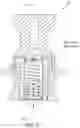 Fig. 19 - PAIN-REDUCING INSERTION APPARATUS AND USES THEREOF