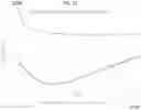 Fig. 20 - PAIN-REDUCING INSERTION APPARATUS AND USES THEREOF