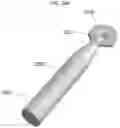 Fig. 21 - PAIN-REDUCING INSERTION APPARATUS AND USES THEREOF