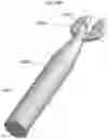 Fig. 22 - PAIN-REDUCING INSERTION APPARATUS AND USES THEREOF