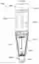 Fig. 24 - PAIN-REDUCING INSERTION APPARATUS AND USES THEREOF