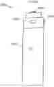 Fig. 26 - PAIN-REDUCING INSERTION APPARATUS AND USES THEREOF