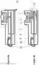 Fig. 06 - ACOUSTIC NEBULISER FOR DELIVERY OF ACTIVE AGENTS