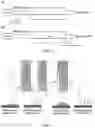 Fig. 10 - ACOUSTIC NEBULISER FOR DELIVERY OF ACTIVE AGENTS