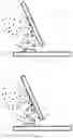 Fig. 14 - ACOUSTIC NEBULISER FOR DELIVERY OF ACTIVE AGENTS
