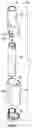 Fig. 03 - COMPACT ATOMIZER