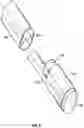 Fig. 10 - COMPACT ATOMIZER