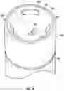 Fig. 12 - COMPACT ATOMIZER