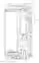 Fig. 01 - PORTABLE LOOSE-LEAF MATERIAL VAPORIZER
