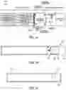Fig. 02 - Cartridges with uninterrupted airflow and vapor paths for vaporizer devices