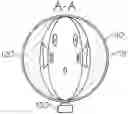 Fig. 01 - Automatic System and Method for Injecting a Substance into an Animal