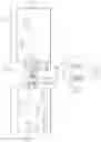 Fig. 11 - Automatic System and Method for Injecting a Substance into an Animal