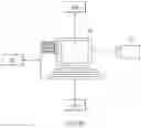 Fig. 12 - Automatic System and Method for Injecting a Substance into an Animal