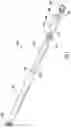 Fig. 02 - Aerosol delivery device including a bubble jet head and related method
