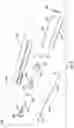 Fig. 03 - Aerosol delivery device including a bubble jet head and related method