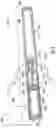 Fig. 04 - Aerosol delivery device including a bubble jet head and related method