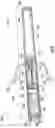 Fig. 07 - Aerosol delivery device including a bubble jet head and related method