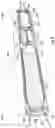 Fig. 09 - Aerosol delivery device including a bubble jet head and related method