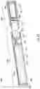 Fig. 13 - Aerosol delivery device including a bubble jet head and related method