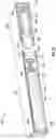 Fig. 17 - Aerosol delivery device including a bubble jet head and related method