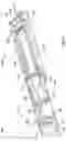 Fig. 18 - Aerosol delivery device including a bubble jet head and related method