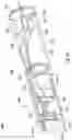 Fig. 20 - Aerosol delivery device including a bubble jet head and related method